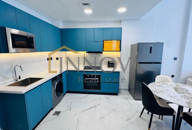 15191291 - Property Image 2
