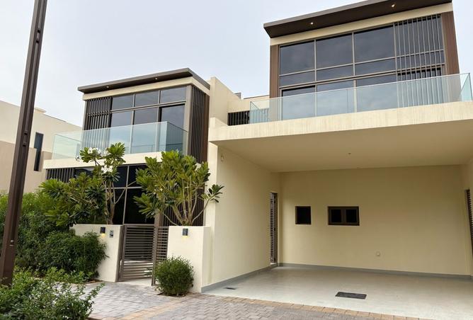 16035863 - Property Main Image