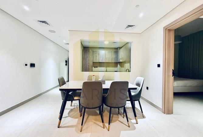 15994564 - صورة العقار 3