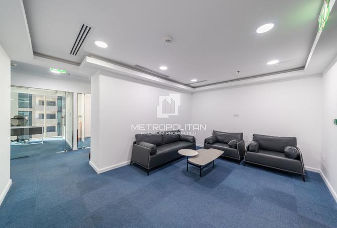 16034387 - صورة العقار 3