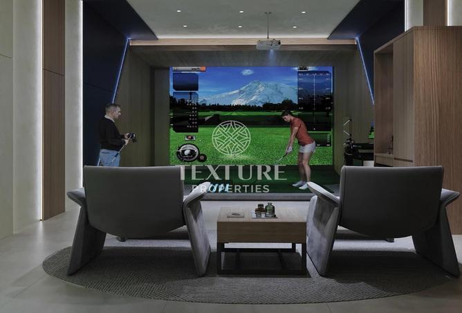 15734166 - Property Main Image