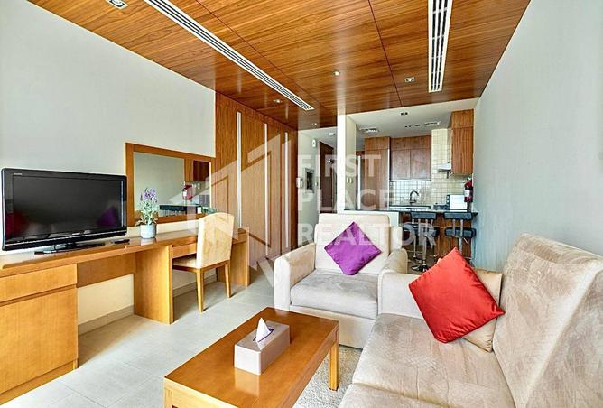 15229321 - Property Main Image