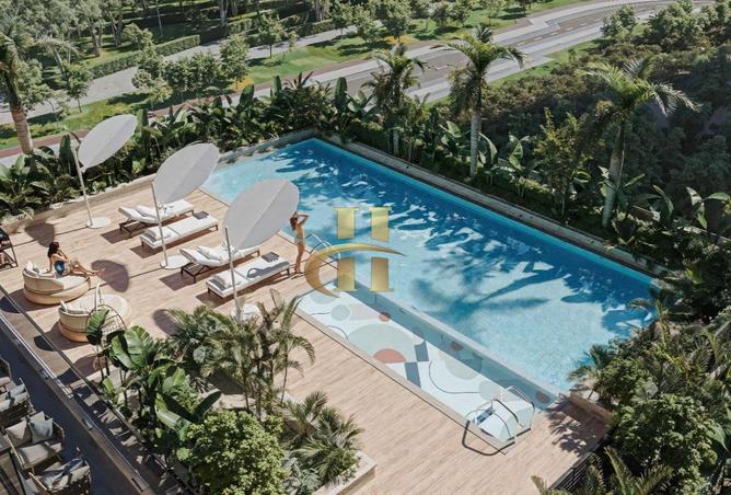 16022492 - صورة العقار 3