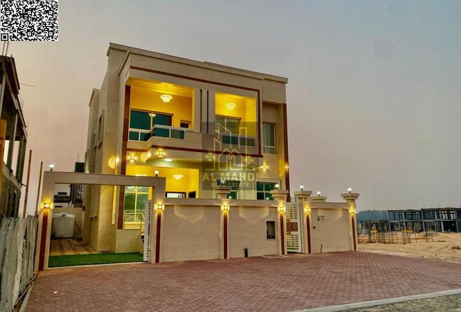 15690134 - صورة العقار 2