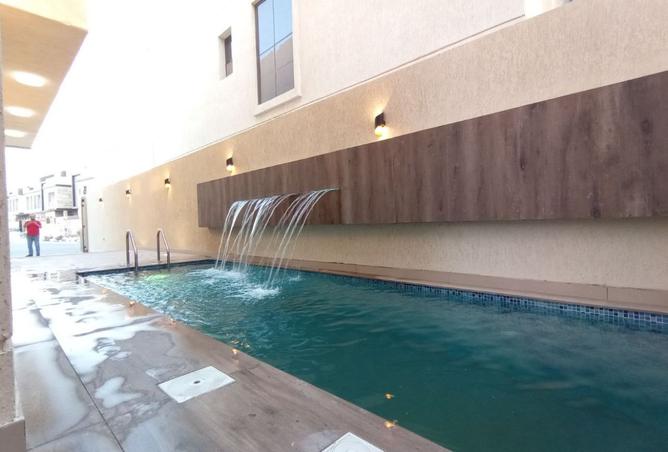15166234 - Property Image 3
