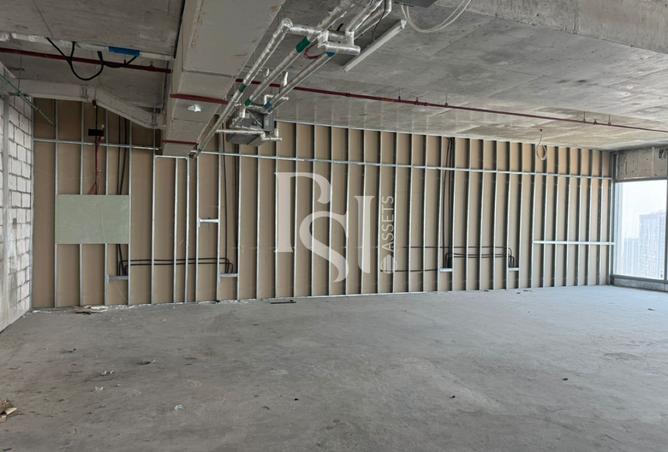 15775564 - صورة العقار 3