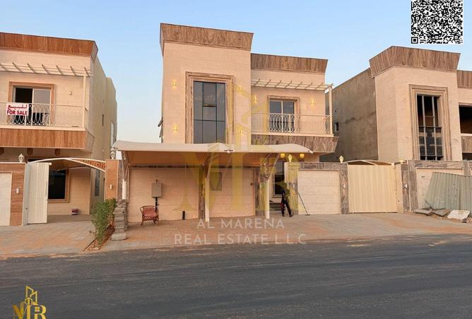 15535455 - صورة العقار 2