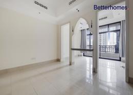 شقة - 1 غرفة نوم - 2 حمامات للكراء في العطارين - جزيرة المدينة القديمة - المدينة القديمة - دبي