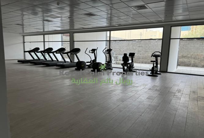 15861687 - صورة العقار 2