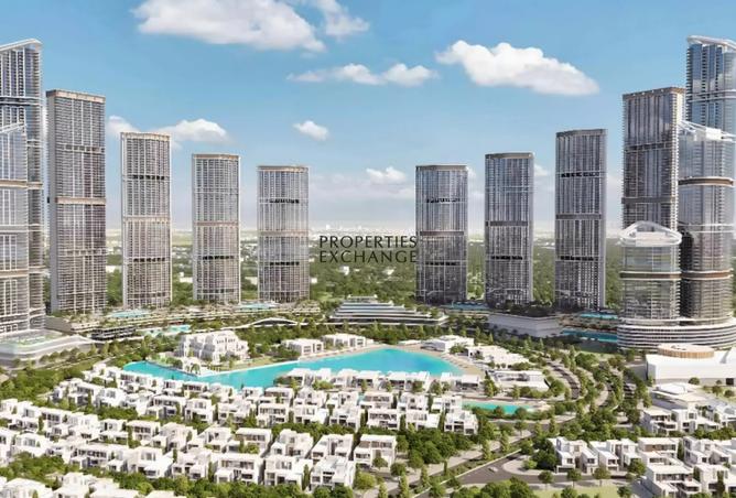 15697654 - Property Image 2