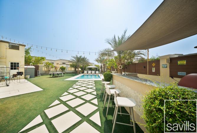 15647022 - صورة العقار 3