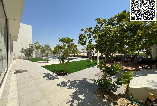 15564762 - الصورة الرئيسية للعقار