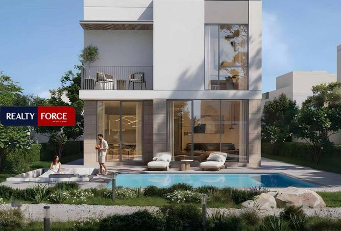 15739119 - صورة العقار 2