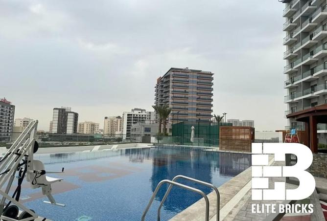 15482407 - الصورة الرئيسية للعقار