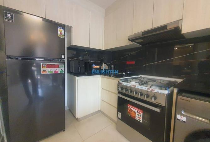 15757106 - صورة العقار 3