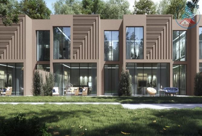 15142034 - Property Main Image