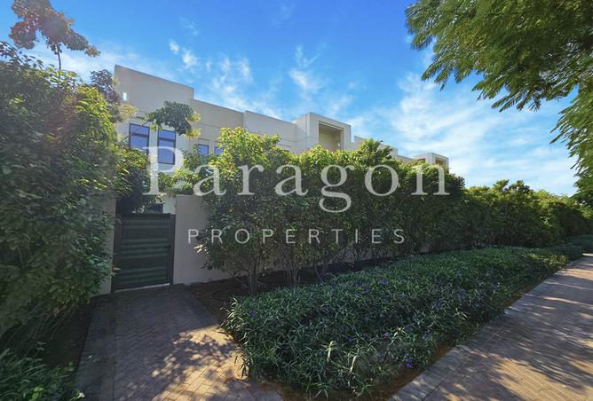 15486817 - صورة العقار 2