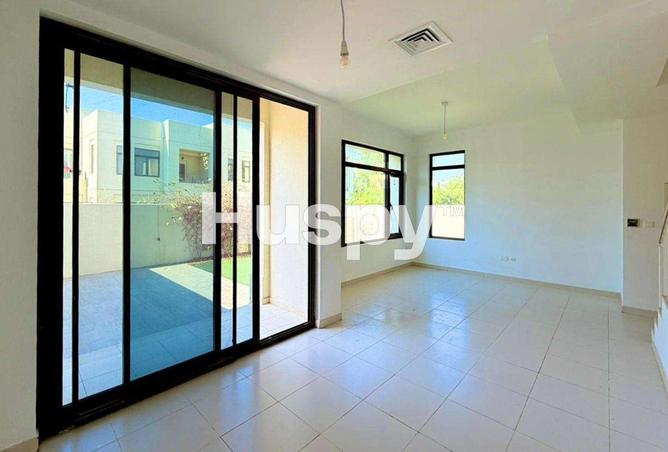 16015099 - Property Image 2