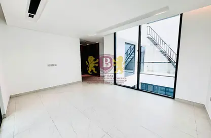 فيلا - 4 غرف نوم - 5 حمامات للبيع في فيلات قرية جبل علي - قرية جبل علي - جبل علي - دبي