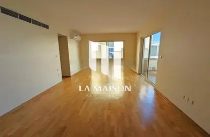 Villa - 3 Bedrooms - 4 Bathrooms for sale in Sidra Community - Al Raha Gardens - Abu Dhabi