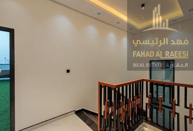 15820386 - صورة العقار 3