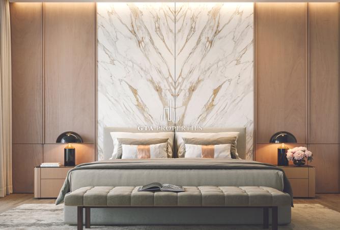 15609757 - Property Image 2