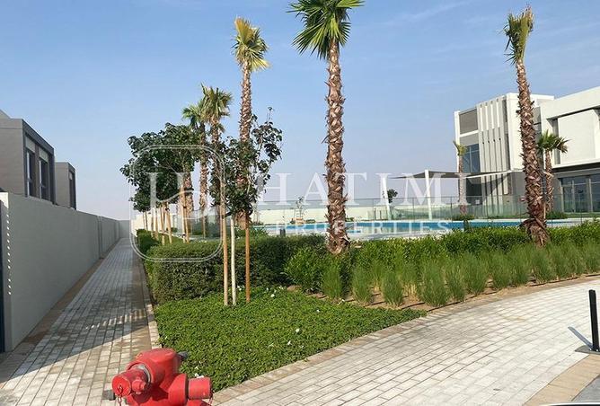 15251357 - صورة العقار 3