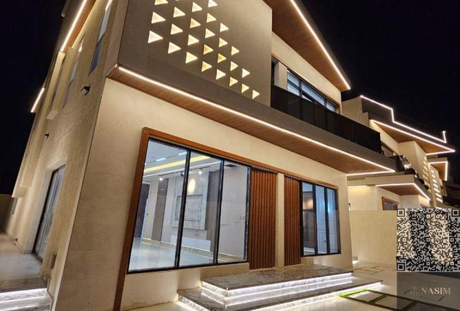 15950824 - Property Main Image