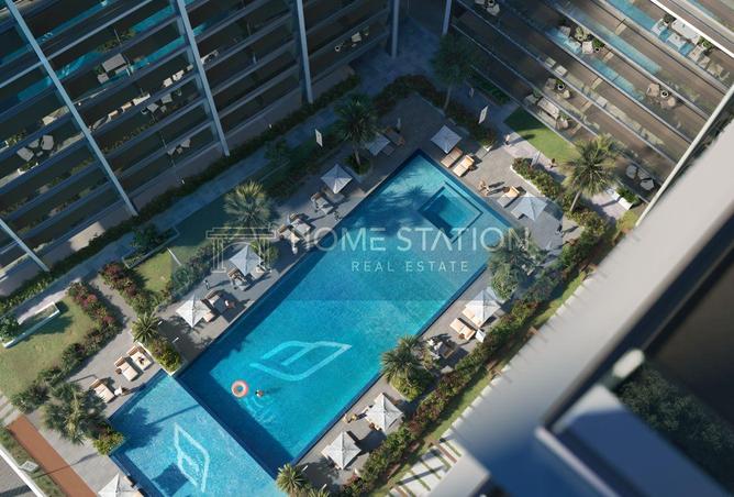 15925687 - Property Image 3