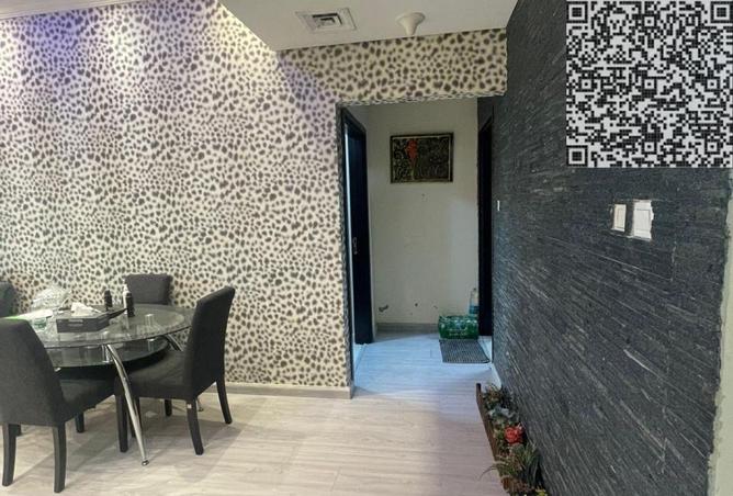 15346248 - صورة العقار 3