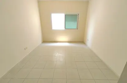 Apartment - 1 Bedroom - 2 Bathrooms for rent in Fire Station Road - Muwaileh - Sharjah
