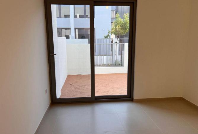 15862826 - صورة العقار 3