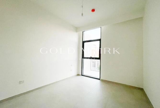 15815168 - صورة العقار 3