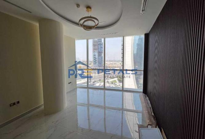15250735 - Property Image 2