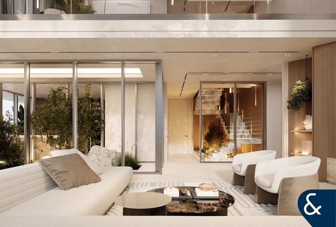 15285725 - صورة العقار 2