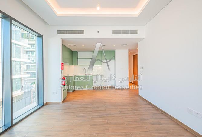 16078948 - Property Image 3