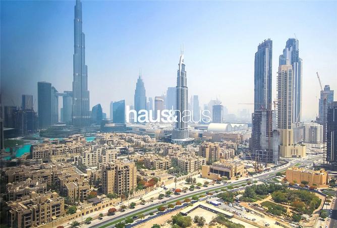 15397301 - Property Image 2