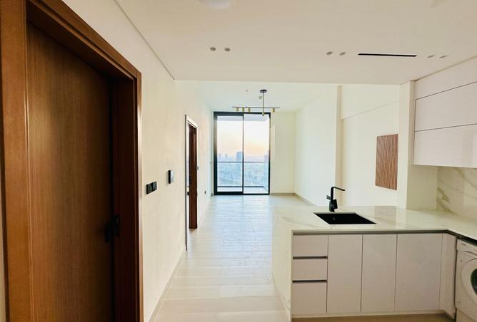 15289638 - Property Image 3
