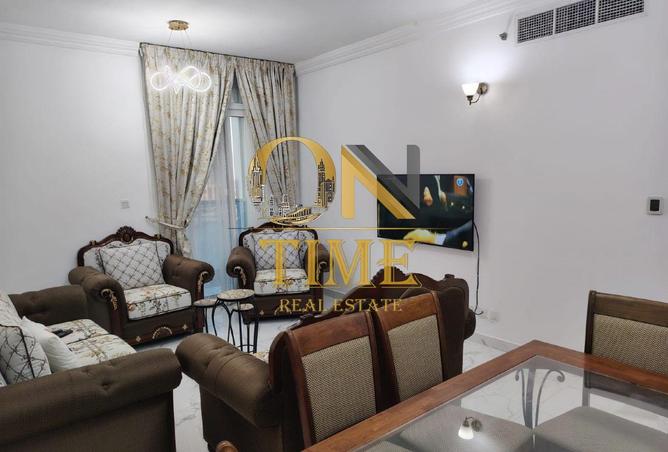 15356252 - Property Image 2