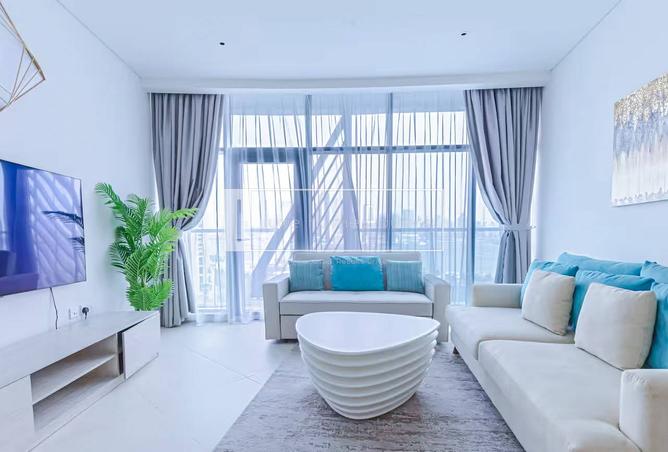 15711211 - Property Image 2