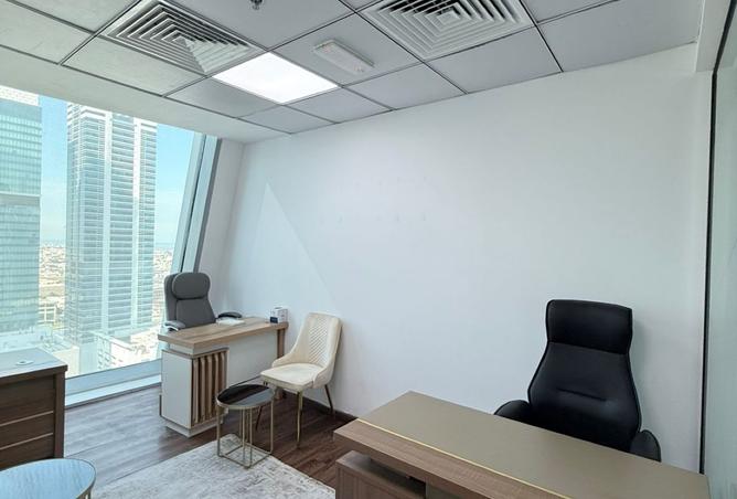 15949825 - Property Image 2