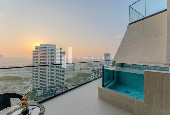 15868353 - الصورة الرئيسية للعقار