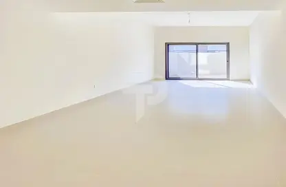 Villa - 2 Bedrooms - 3 Bathrooms for rent in The Pulse Villas - The Pulse - Dubai South (Dubai World Central) - Dubai