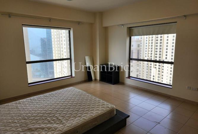 15620736 - صورة العقار 2