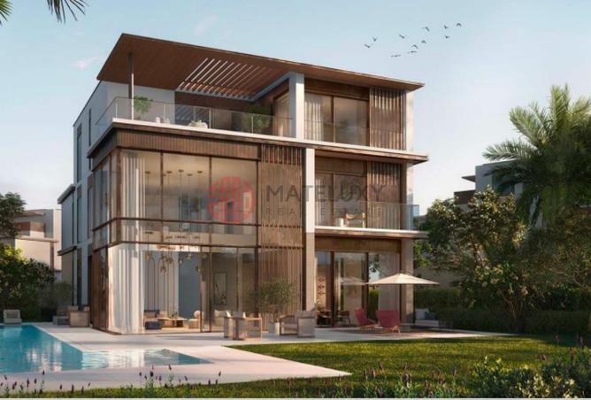 14993000 - Property Image 2