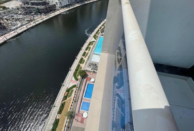 15788911 - صورة العقار 3