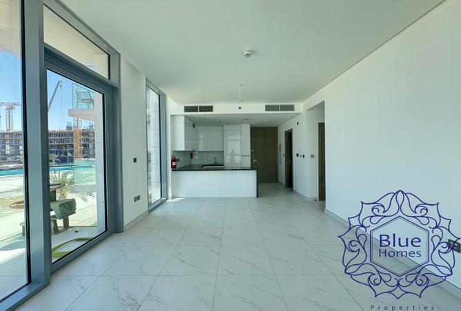 15237382 - Property Image 2