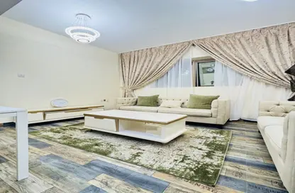 Apartment - 1 Bedroom - 1 Bathroom for rent in Al Nabaa Building - Al Naba'ah - Al Sharq - Sharjah Apartment - 1 Bedroom - 1 Bathroom for rent in Al Nabaa Building - Al Naba'ah - Al Sharq - Sharjah