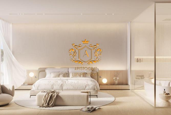 15296288 - Property Image 3