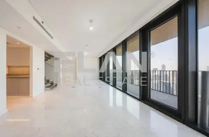 Apartment - 2 Bedrooms - 3 Bathrooms for rent in BLVD Heights Tower 1 - BLVD Heights - Downtown Dubai - Dubai